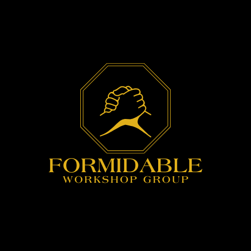 Formidable Workshop